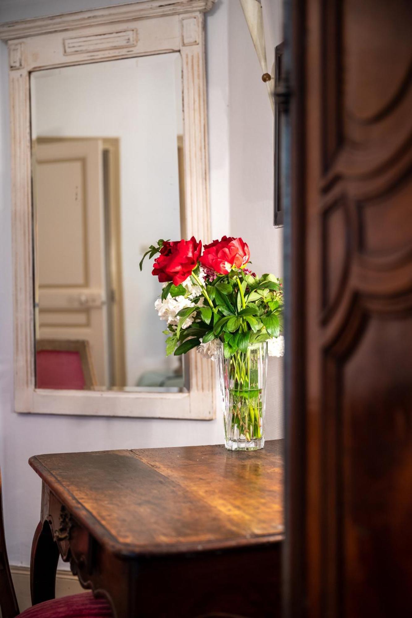 La Dominotte Bed & Breakfast Demigny ห้อง รูปภาพ