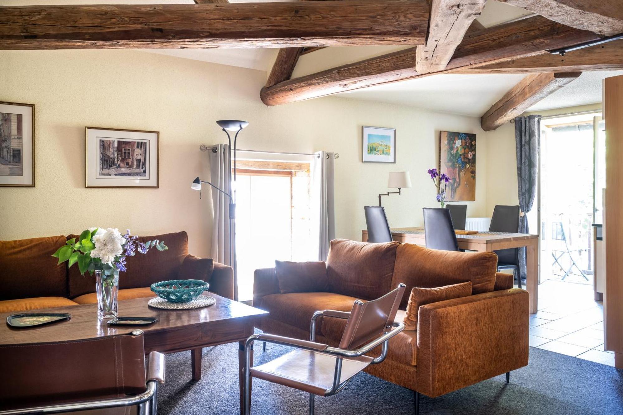 La Dominotte Bed & Breakfast Demigny ห้อง รูปภาพ