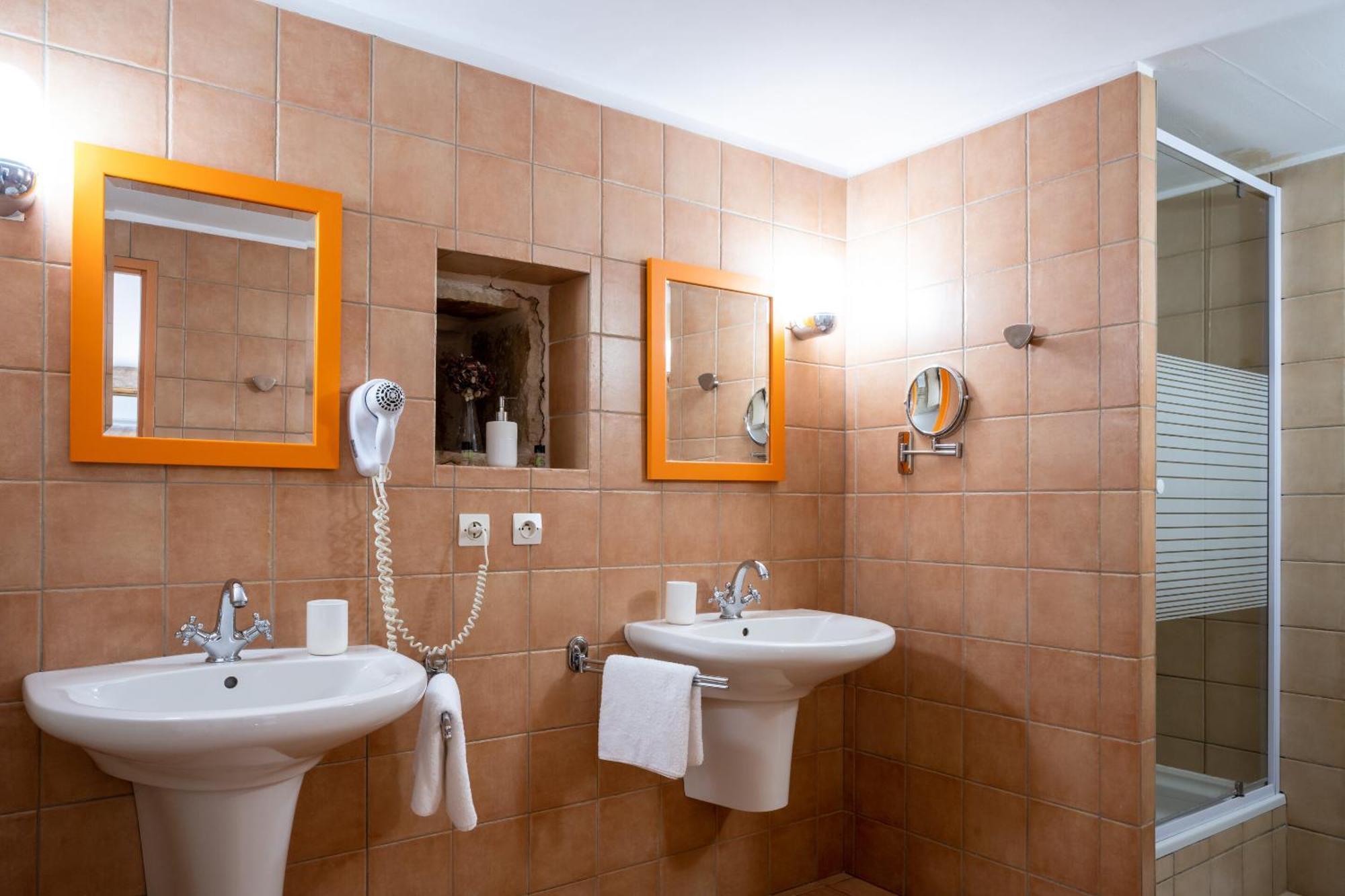 La Dominotte Bed & Breakfast Demigny ห้อง รูปภาพ