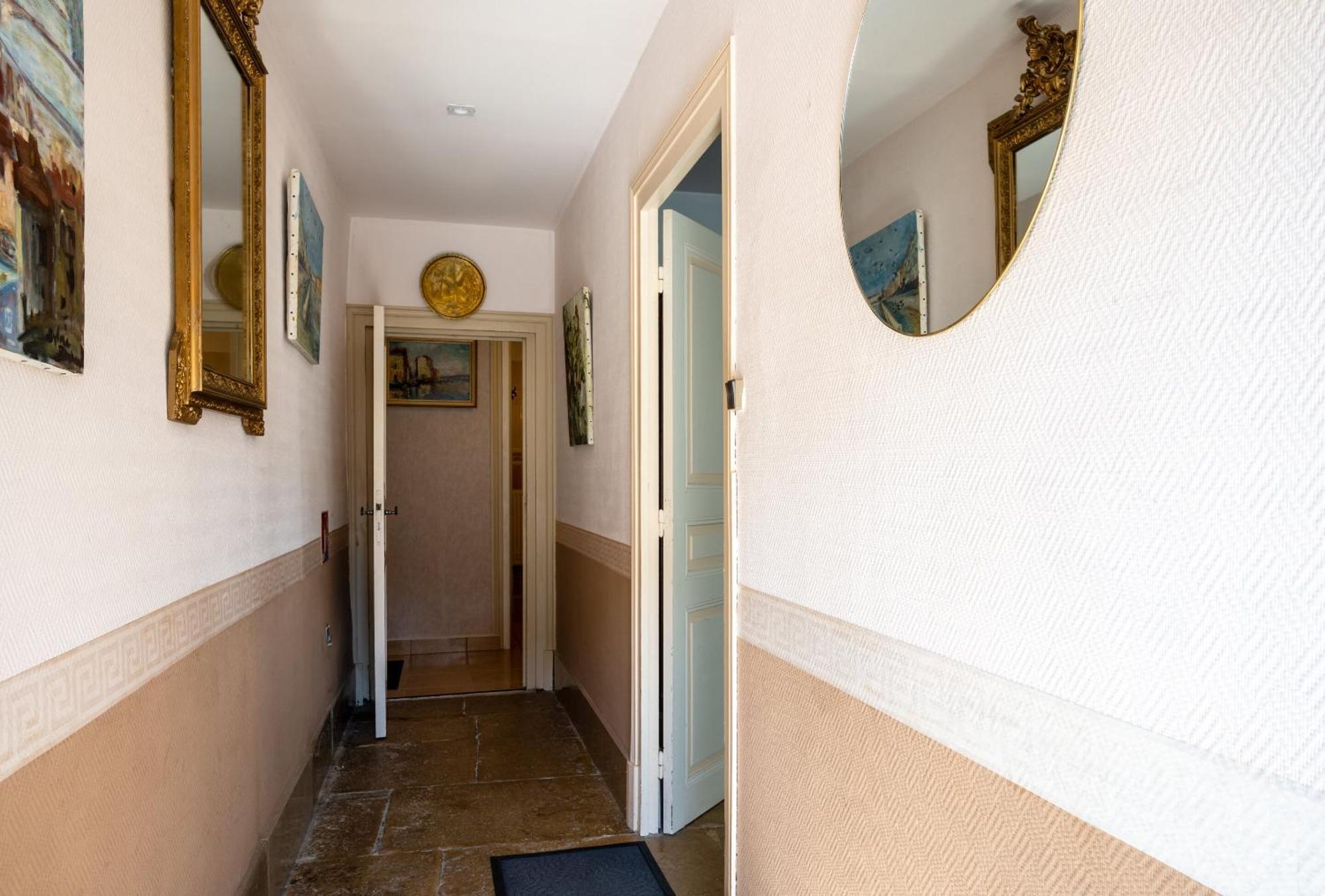 La Dominotte Bed & Breakfast Demigny ห้อง รูปภาพ