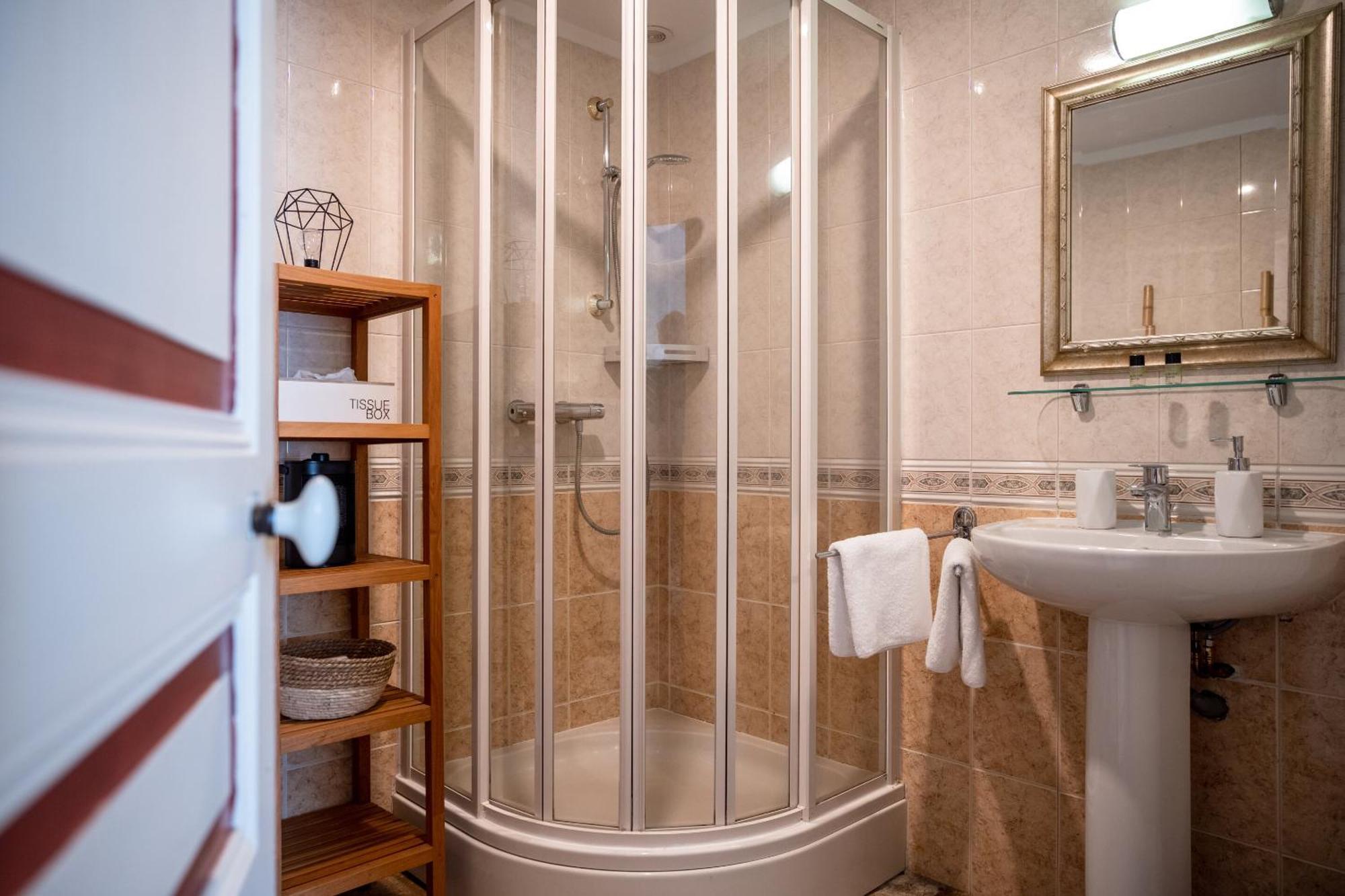 La Dominotte Bed & Breakfast Demigny ห้อง รูปภาพ