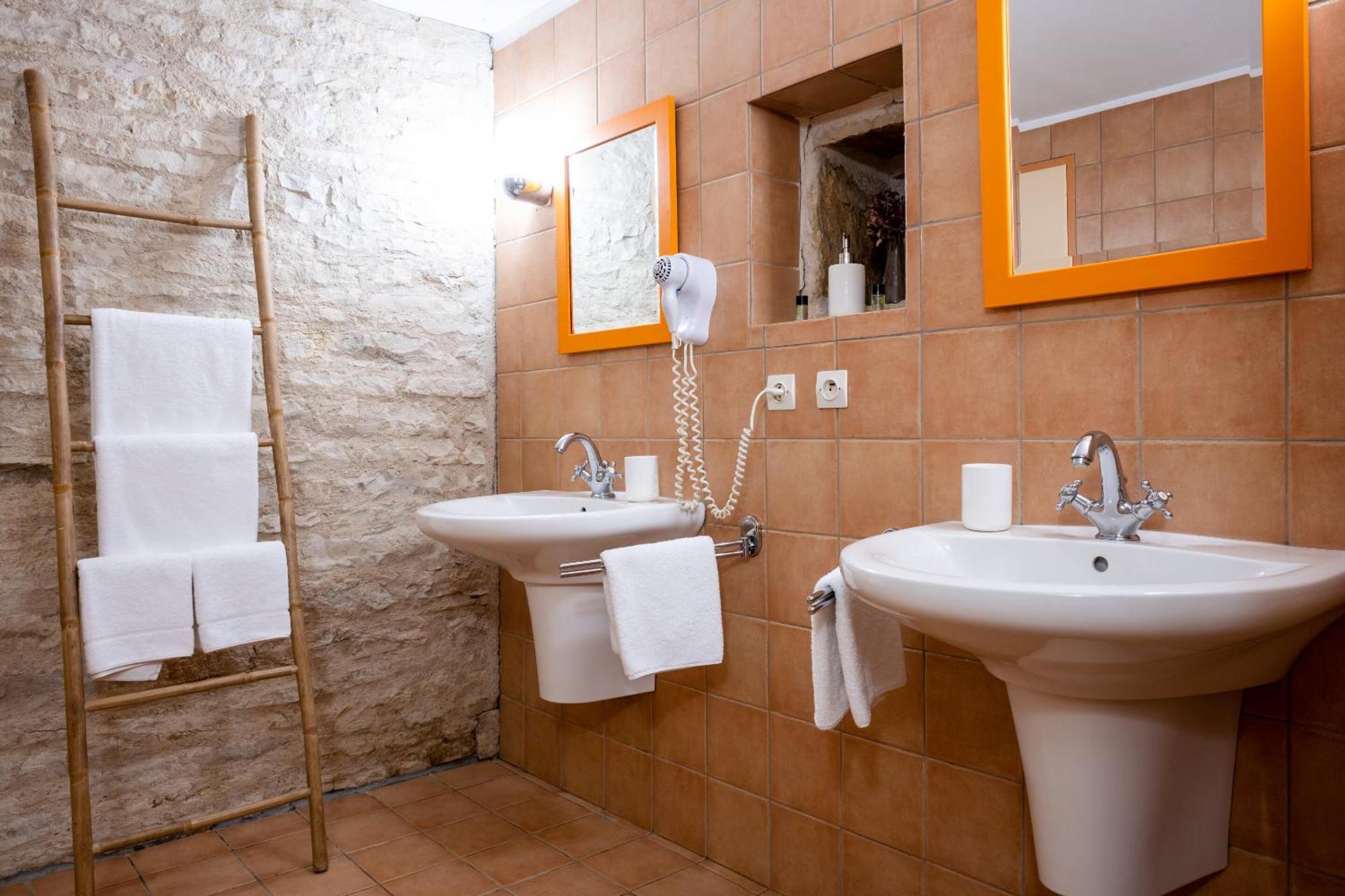 La Dominotte Bed & Breakfast Demigny ห้อง รูปภาพ