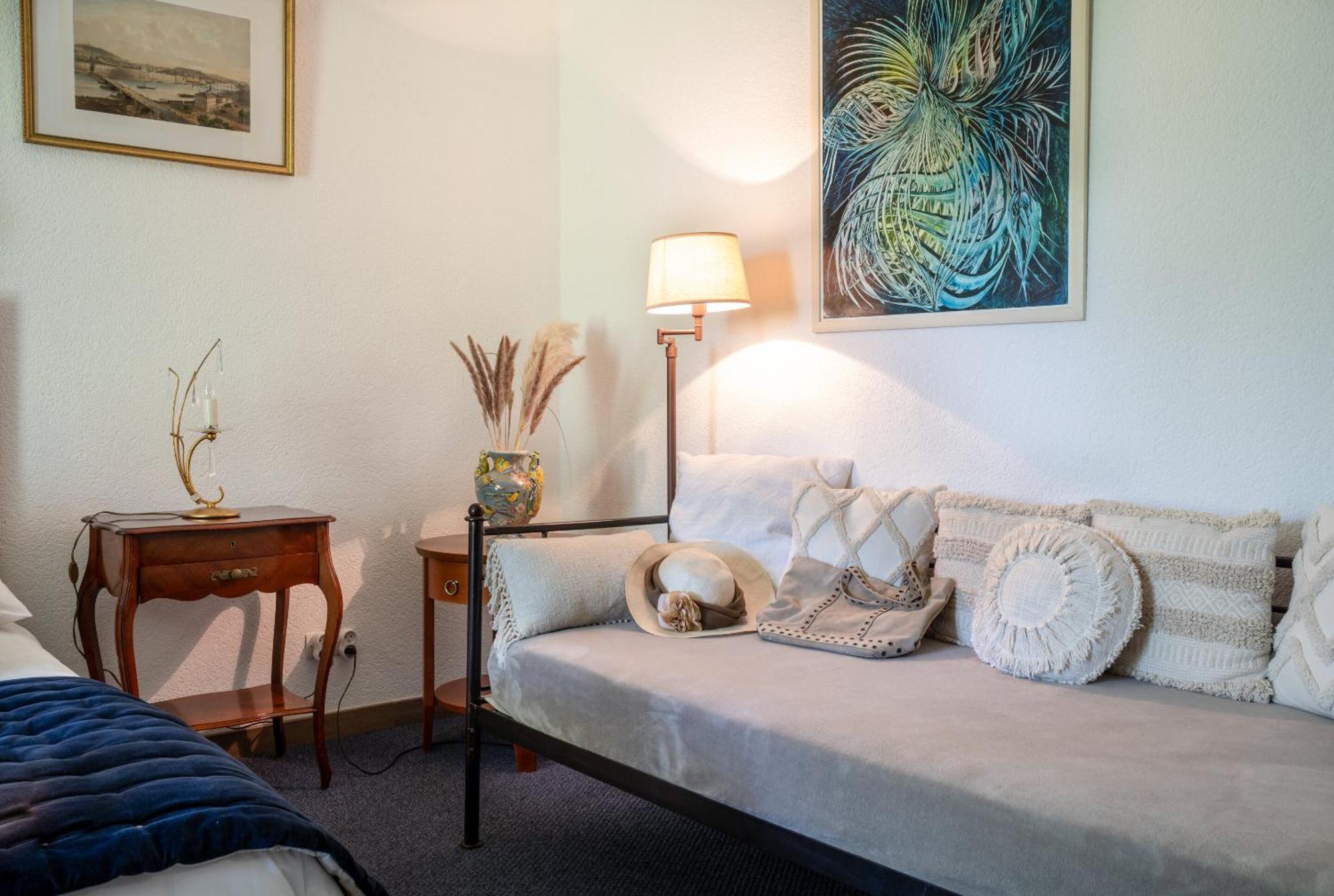 La Dominotte Bed & Breakfast Demigny ห้อง รูปภาพ