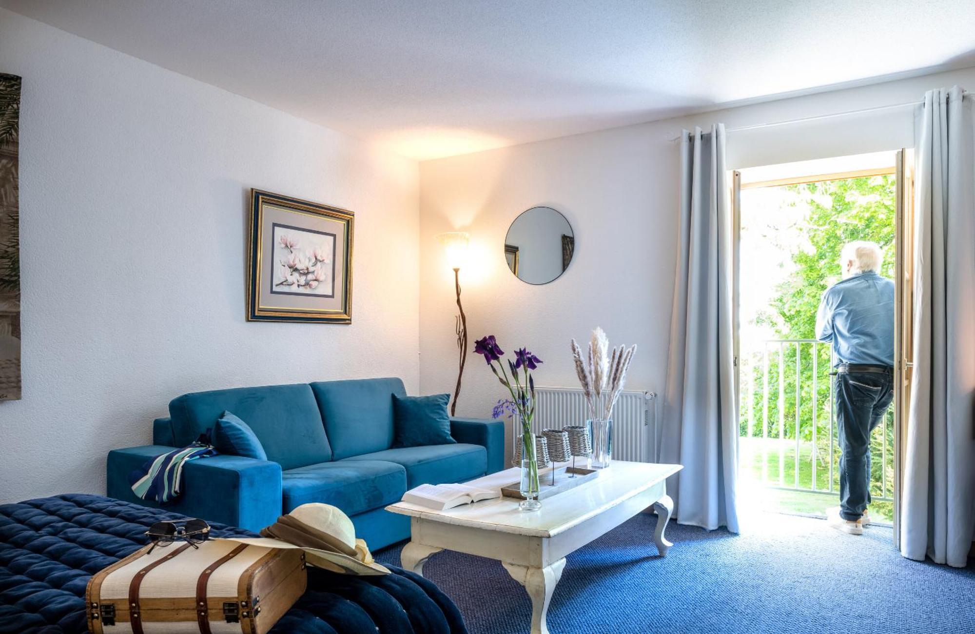 La Dominotte Bed & Breakfast Demigny ห้อง รูปภาพ