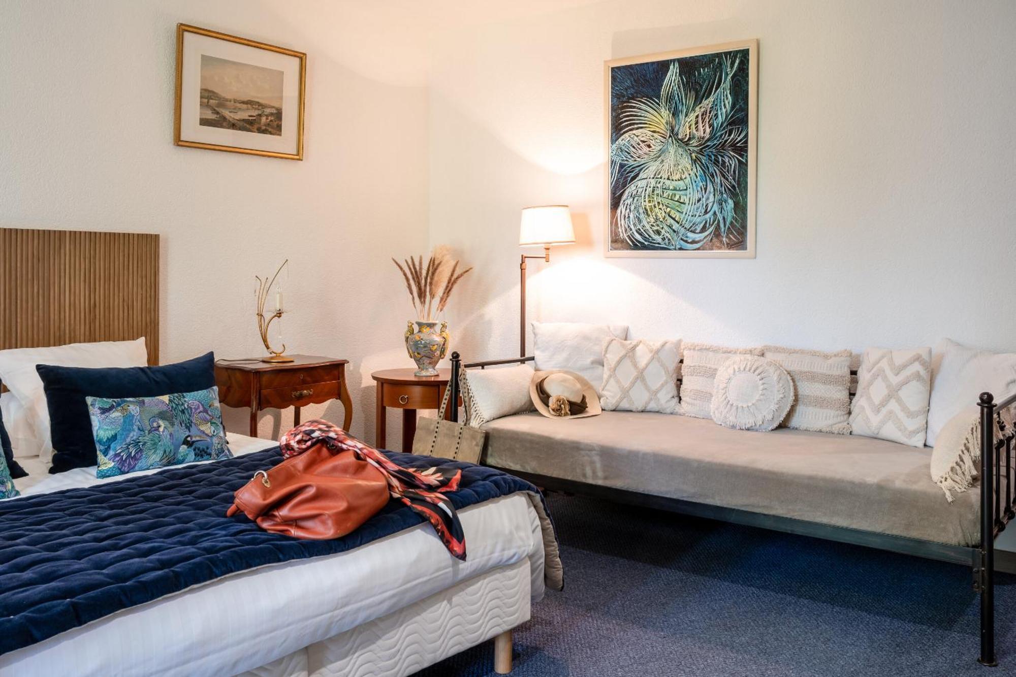La Dominotte Bed & Breakfast Demigny ห้อง รูปภาพ